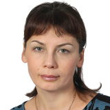 Органы управления медицинского факультета